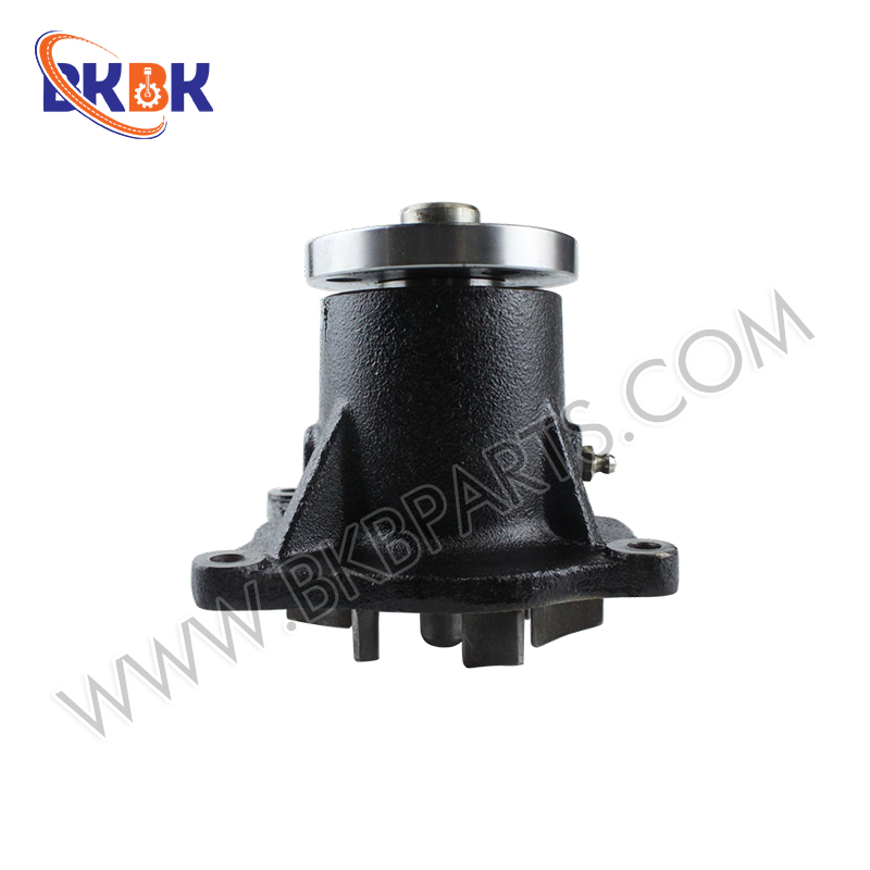 CATERPILLAR WATER  PUMP 5I7973